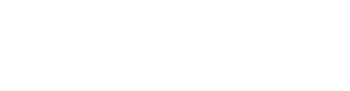 Health Park Logo