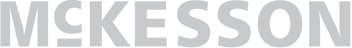 McKesson-Logo 2
