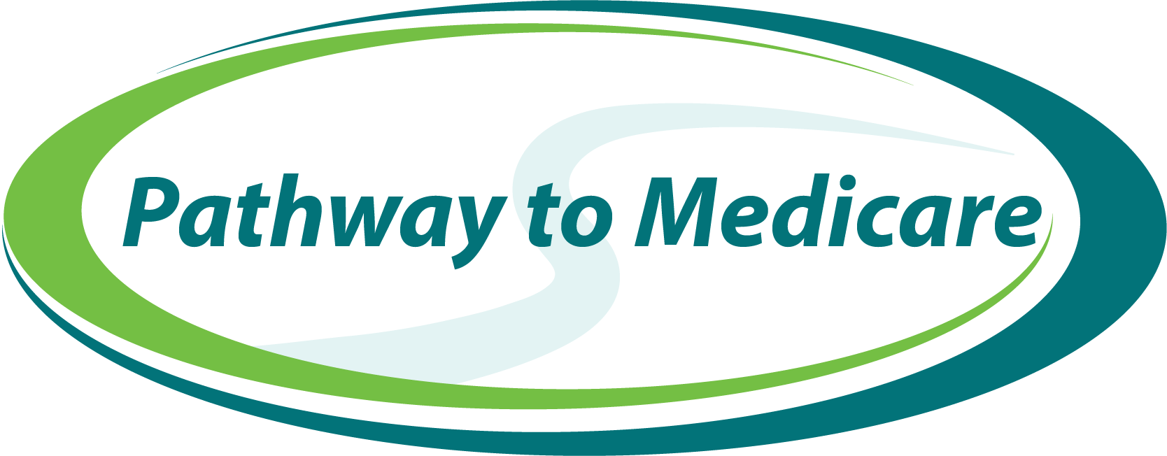 Path-to-Medicare-Logo-300